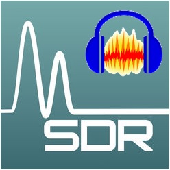 recording smartsdr iq data